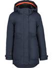 Vorschau: ICEPEAK Kinder Jacke KIANTONE JR