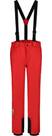 Vorschau: ICEPEAK Kinder Hose LISMAN JR