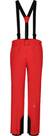 Vorschau: ICEPEAK Kinder Hose LISMAN JR