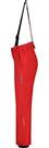 Vorschau: ICEPEAK Kinder Hose LISMAN JR