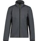 Vorschau: ICEPEAK Kinder Unterjacke LUCKAN JR