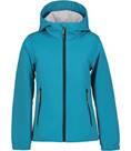 Vorschau: ICEPEAK Kinder Funktionsjacke KOBRYN JR