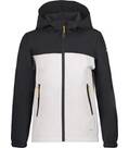 Vorschau: ICEPEAK Kinder Funktionsjacke KONAN JR