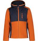 Vorschau: ICEPEAK Kinder Unterjacke LEANDER JR
