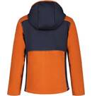Vorschau: ICEPEAK Kinder Unterjacke LEANDER JR