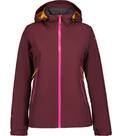 Vorschau: ICEPEAK Damen Jacke BABBIE