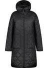 Vorschau: ICEPEAK Damen Jacke APEX