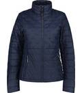 Vorschau: ICEPEAK Damen Jacke AMASA