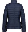 Vorschau: ICEPEAK Damen Jacke AMASA