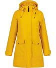 Vorschau: ICEPEAK Damen Jacke ALPENA