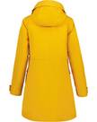 Vorschau: ICEPEAK Damen Jacke ALPENA
