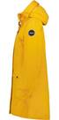 Vorschau: ICEPEAK Damen Jacke ALPENA
