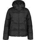 Vorschau: ICEPEAK Damen Jacke ARDOCH