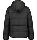 Vorschau: ICEPEAK Damen Jacke ARDOCH
