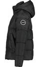 Vorschau: ICEPEAK Damen Jacke ARDOCH