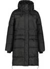 Vorschau: ICEPEAK Damen Jacke ARTERN