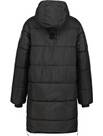 Vorschau: ICEPEAK Damen Jacke ARTERN