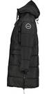 Vorschau: ICEPEAK Damen Jacke ARTERN