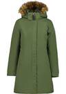 Vorschau: ICEPEAK Damen Jacke ALCOA