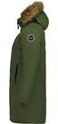 Vorschau: ICEPEAK Damen Jacke ALCOA