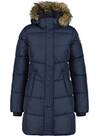 Vorschau: ICEPEAK Damen Jacke AUES