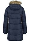 Vorschau: ICEPEAK Damen Jacke AUES