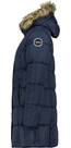 Vorschau: ICEPEAK Damen Jacke AUES
