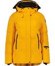 Vorschau: ICEPEAK Damen Jacke BONITA