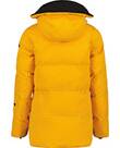 Vorschau: ICEPEAK Damen Jacke BONITA