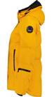 Vorschau: ICEPEAK Damen Jacke BONITA
