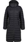 Vorschau: ICEPEAK Damen Jacke BANDIS