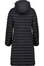 Vorschau: ICEPEAK Damen Jacke BANDIS