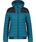 Vorschau: ICEPEAK Damen Jacke DIX