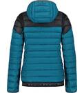 Vorschau: ICEPEAK Damen Jacke DIX