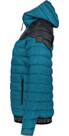 Vorschau: ICEPEAK Damen Jacke DIX