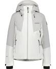 Vorschau: ICEPEAK Damen Jacke DELAVAN