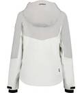 Vorschau: ICEPEAK Damen Jacke DELAVAN