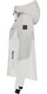 Vorschau: ICEPEAK Damen Jacke DELAVAN