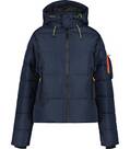 Vorschau: ICEPEAK Damen Jacke EASTPORT