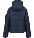 Vorschau: ICEPEAK Damen Jacke EASTPORT