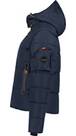 Vorschau: ICEPEAK Damen Jacke EASTPORT