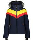 Vorschau: ICEPEAK Damen Jacke ELECTRA
