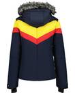 Vorschau: ICEPEAK Damen Jacke ELECTRA