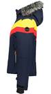 Vorschau: ICEPEAK Damen Jacke ELECTRA