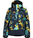 Vorschau: ICEPEAK Damen Jacke CORBIN
