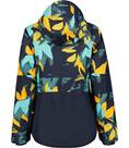 Vorschau: ICEPEAK Damen Jacke CORBIN