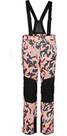 Vorschau: ICEPEAK Damen Hose ELMSHORN