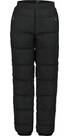 Vorschau: ICEPEAK Damen Hose DENTON