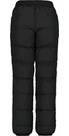 Vorschau: ICEPEAK Damen Hose DENTON