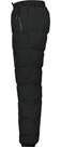 Vorschau: ICEPEAK Damen Hose DENTON